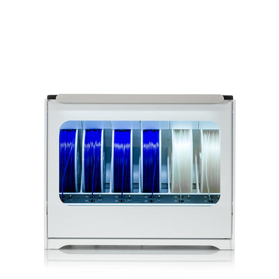 Ultimaker S5 Pro Bundle