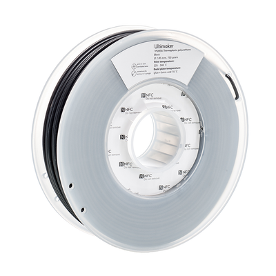 Ultimaker TPU 95A