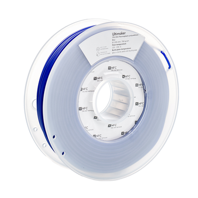 Ultimaker TPU 95A