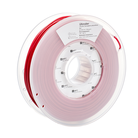 TPU Filament