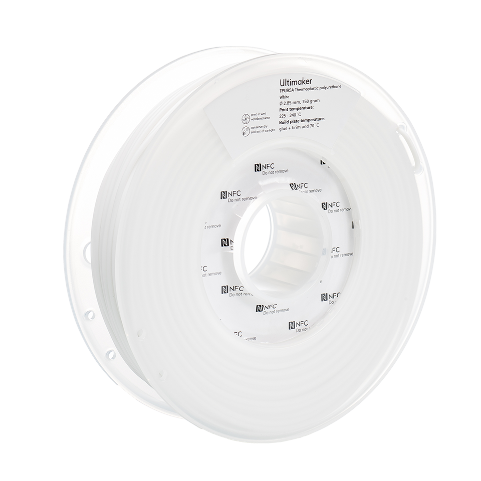 White - $97.65