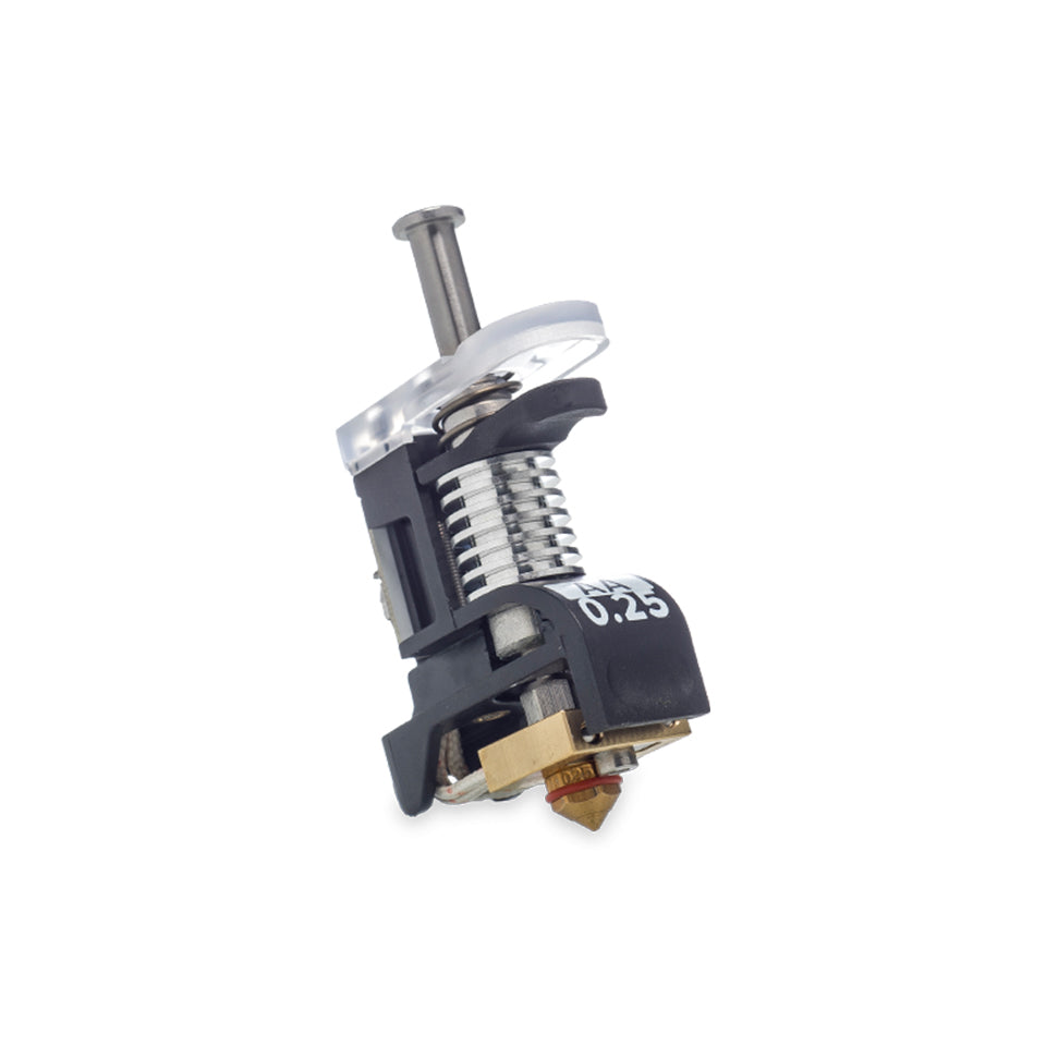Ultimaker 0.25mm AA Print Core
