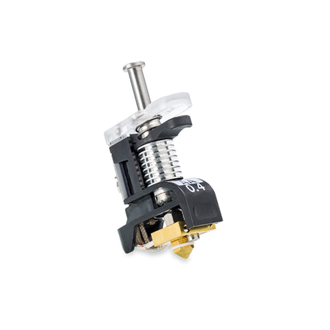 3D Printer Parts & Accessories