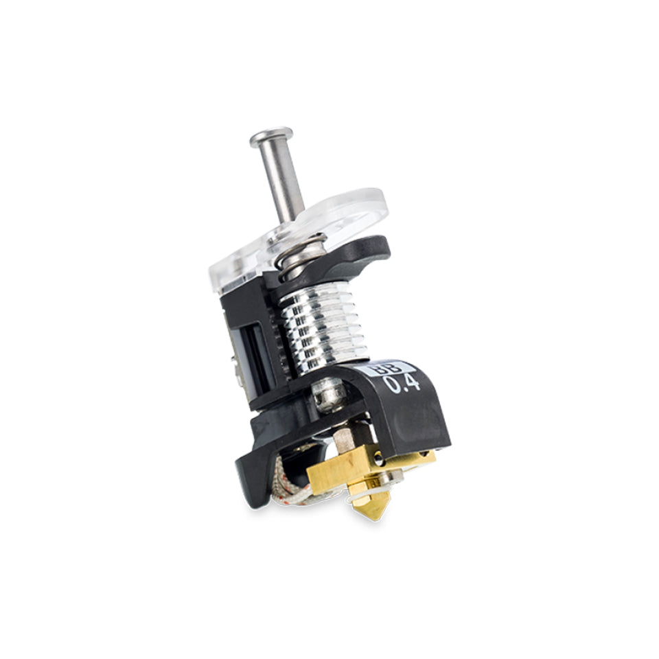 Ultimaker 0.4 mm BB Print Core