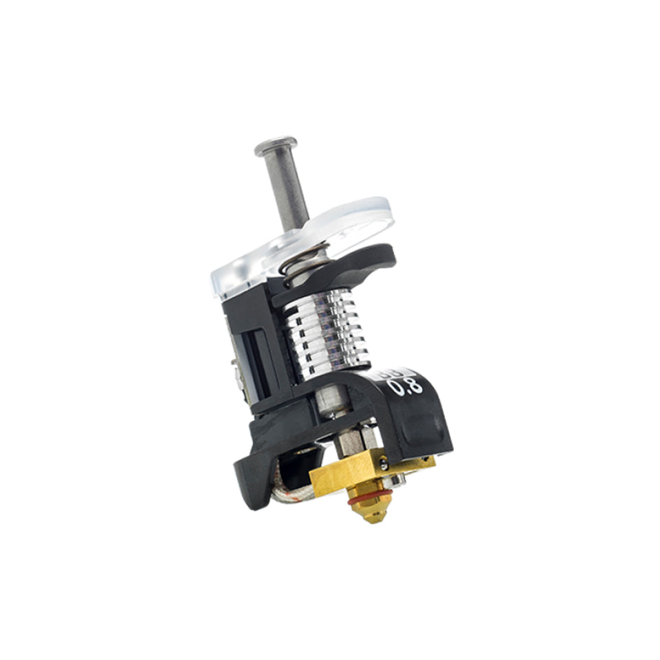Ultimaker 0.8 mm AA Print Core
