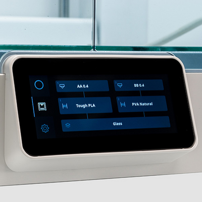 Ultimaker S5