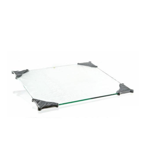 Bed Plates