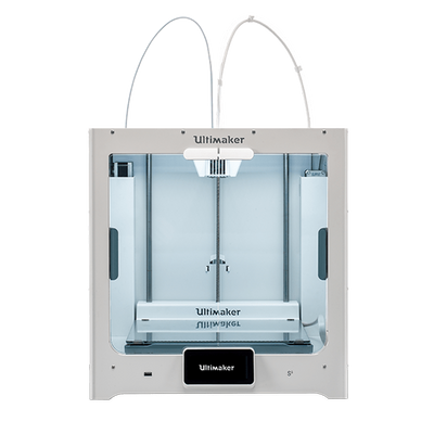 Ultimaker S5