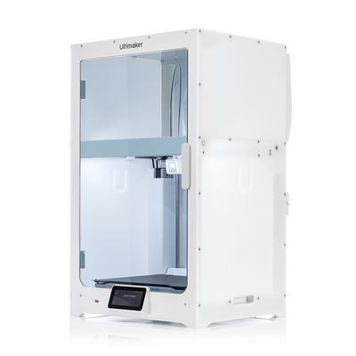 UltiMaker S7 3D Printer