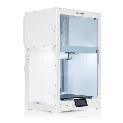 UltiMaker S7 3D Printer