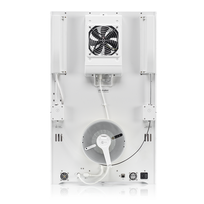 UltiMaker S7 3D Printer