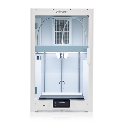 UltiMaker S7 3D Printer