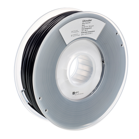 Nylon Filament