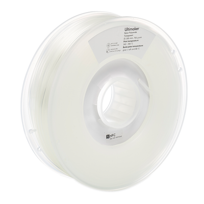 Ultimaker Nylon Filament
