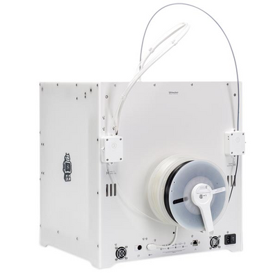 Ultimaker S5