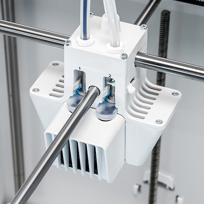 Ultimaker S5
