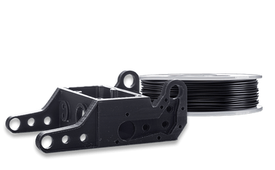 Ultimaker Tough PLA