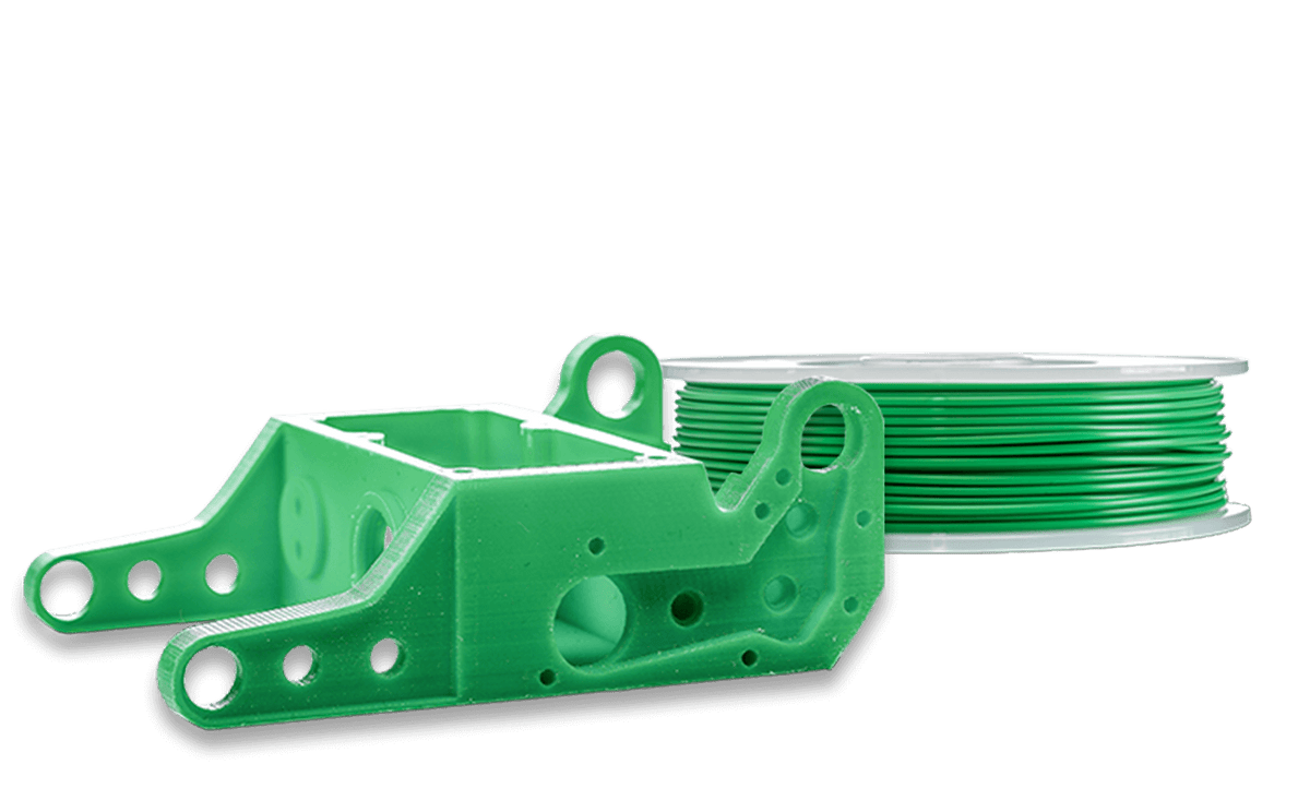 Green - $60.90