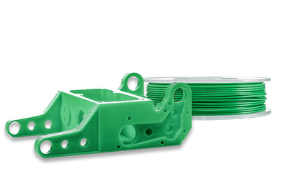 Ultimaker Tough PLA