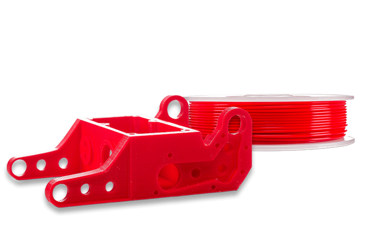 Red - $60.90