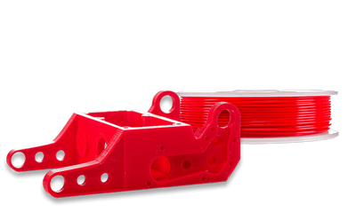 Ultimaker Tough PLA
