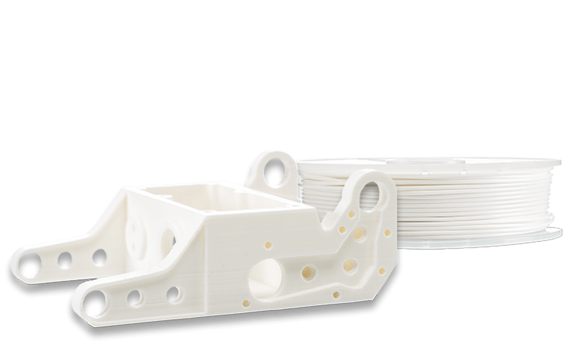 White - $60.90