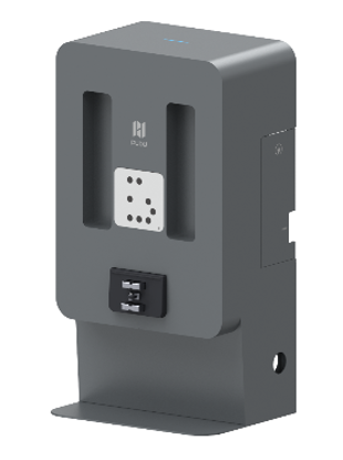 Pudu MT1 Charging Station