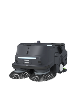 Pudu MT1