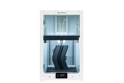 UltiMaker S8 3D Printer