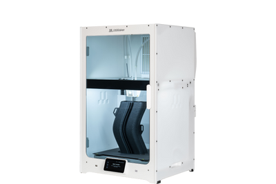 UltiMaker S8 3D Printer