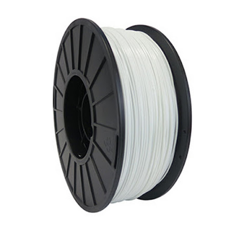 PRO Series PLA Filament - 1.75mm (5lb)