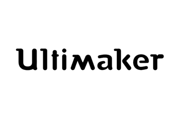 Ultimaker S5  & 16 Piece Engineering filament bundle